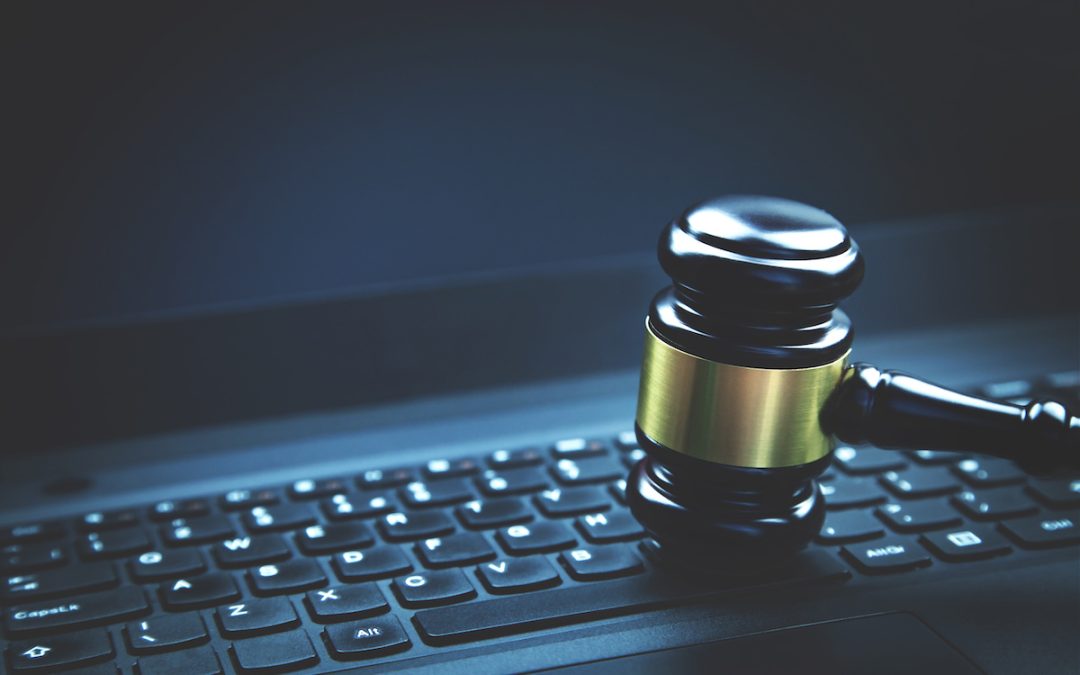 Goodbye WHOIS, Hello RDAP: How Your Domain Registration Details Are Protected Now