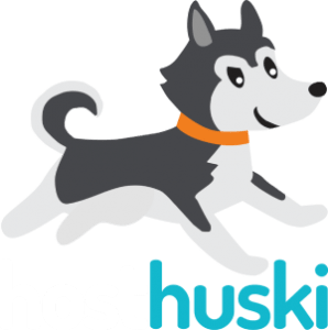 host huski